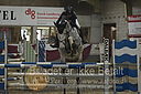 Filnavn=_AAF8819~4.JPG
Filstørrelse=317KiB
Dimensioner=1226x816
Dato for tilføjelse=%07 %958, %2019 _AAF8819~4.JPG