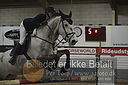 Filnavn=_AAF8827~4.JPG
Filstørrelse=281KiB
Dimensioner=1226x816
Dato for tilføjelse=%07 %959, %2019 _AAF8827~4.JPG