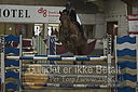 Filnavn=_AAF8841~3.JPG
Filstørrelse=324KiB
Dimensioner=1226x816
Dato for tilføjelse=%07 %959, %2019 _AAF8841~3.JPG