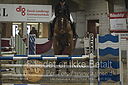 Filnavn=_AAF8889~6.JPG
Filstørrelse=314KiB
Dimensioner=1226x816
Dato for tilføjelse=%07 %959, %2019 _AAF8889~6.JPG