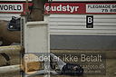 Filnavn=_AAF8899~5.JPG
Filstørrelse=266KiB
Dimensioner=1226x816
Dato for tilføjelse=%07 %959, %2019 _AAF8899~5.JPG