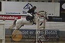 Filnavn=_AAF8909~4.JPG
Filstørrelse=316KiB
Dimensioner=1226x816
Dato for tilføjelse=%07 %959, %2019 _AAF8909~4.JPG