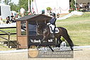 Filnavn=_AAF8983~4.JPG
Filstørrelse=410KiB
Dimensioner=1224x817
Dato for tilføjelse=%10 %430, %2018 _AAF8983~4.JPG