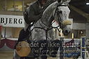 Filnavn=_AAF9099~4.JPG
Filstørrelse=329KiB
Dimensioner=1226x816
Dato for tilføjelse=%07 %959, %2019 _AAF9099~4.JPG