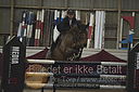 Filnavn=_AAF9129~6.JPG
Filstørrelse=346KiB
Dimensioner=1226x816
Dato for tilføjelse=%07 %959, %2019 _AAF9129~6.JPG