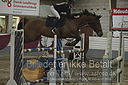 Filnavn=_AAF9168~5.JPG
Filstørrelse=343KiB
Dimensioner=1226x816
Dato for tilføjelse=%07 %959, %2019 _AAF9168~5.JPG