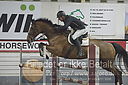 Filnavn=_AAF9227~2.JPG
Filstørrelse=376KiB
Dimensioner=1226x816
Dato for tilføjelse=%07 %959, %2019 _AAF9227~2.JPG