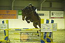 Filnavn=_AAF9336~3.JPG
Filstørrelse=364KiB
Dimensioner=1226x816
Dato for tilføjelse=%11 %628, %2018 _AAF9336~3.JPG