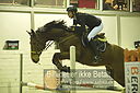 Filnavn=_AAF9338~4.JPG
Filstørrelse=309KiB
Dimensioner=1226x816
Dato for tilføjelse=%11 %628, %2018 _AAF9338~4.JPG