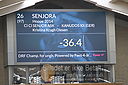 Filnavn=_AAF9909~1.jpg
Filstørrelse=320KiB
Dimensioner=1226x816
Dato for tilføjelse=%14 %379, %2018 _AAF9909~1.jpg