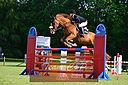 Filnavn=_DSC0009~0.jpg
Filstørrelse=674KiB
Dimensioner=2256x1500
Dato for tilføjelse=%24 %631, %2019 _DSC0009~0.jpg