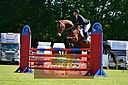 Filnavn=_DSC0010.jpg
Filstørrelse=705KiB
Dimensioner=2256x1500
Dato for tilføjelse=%24 %625, %2019 _DSC0010.jpg