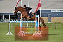 Filnavn=_DSC0010~0.jpg
Filstørrelse=663KiB
Dimensioner=2256x1500
Dato for tilføjelse=%24 %631, %2019 _DSC0010~0.jpg