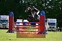 Filnavn=_DSC0012.jpg
Filstørrelse=698KiB
Dimensioner=2256x1500
Dato for tilføjelse=%24 %625, %2019 _DSC0012.jpg