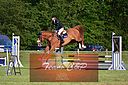 Filnavn=_DSC0012~0.jpg
Filstørrelse=770KiB
Dimensioner=2256x1500
Dato for tilføjelse=%24 %631, %2019 _DSC0012~0.jpg