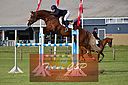 Filnavn=_DSC0014~0.jpg
Filstørrelse=649KiB
Dimensioner=2256x1500
Dato for tilføjelse=%24 %631, %2019 _DSC0014~0.jpg