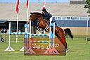 Filnavn=_DSC0015.jpg
Filstørrelse=697KiB
Dimensioner=2256x1500
Dato for tilføjelse=%24 %625, %2019 _DSC0015.jpg