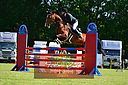 Filnavn=_DSC0016.jpg
Filstørrelse=704KiB
Dimensioner=2256x1500
Dato for tilføjelse=%24 %625, %2019 _DSC0016.jpg