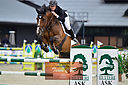_DSC0026~0.jpg