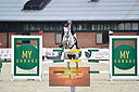 Filnavn=_DSC0034~0.jpg
Filstørrelse=856KiB
Dimensioner=1224x814
Dato for tilføjelse=%05 %338, %2019 _DSC0034~0.jpg