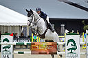 Filnavn=_DSC0036~0.jpg
Filstørrelse=611KiB
Dimensioner=1224x814
Dato for tilføjelse=%05 %338, %2019 _DSC0036~0.jpg