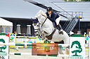Filnavn=_DSC0040~0.jpg
Filstørrelse=770KiB
Dimensioner=1224x814
Dato for tilføjelse=%05 %338, %2019 _DSC0040~0.jpg