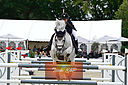 Filnavn=_DSC0041~0.jpg
Filstørrelse=684KiB
Dimensioner=1224x814
Dato for tilføjelse=%05 %338, %2019 _DSC0041~0.jpg