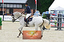 Filnavn=_DSC0042~0.jpg
Filstørrelse=886KiB
Dimensioner=1224x814
Dato for tilføjelse=%05 %338, %2019 _DSC0042~0.jpg