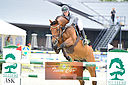Filnavn=_DSC0043~0.jpg
Filstørrelse=699KiB
Dimensioner=1224x814
Dato for tilføjelse=%05 %338, %2019 _DSC0043~0.jpg