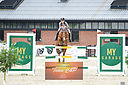 Filnavn=_DSC0048~0.jpg
Filstørrelse=851KiB
Dimensioner=1224x814
Dato for tilføjelse=%05 %338, %2019 _DSC0048~0.jpg