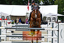 Filnavn=_DSC0051~0.jpg
Filstørrelse=700KiB
Dimensioner=1224x814
Dato for tilføjelse=%05 %338, %2019 _DSC0051~0.jpg