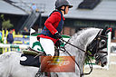 Filnavn=_DSC0053~0.jpg
Filstørrelse=714KiB
Dimensioner=1224x814
Dato for tilføjelse=%05 %338, %2019 _DSC0053~0.jpg