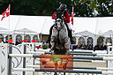 Filnavn=_DSC0054.jpg
Filstørrelse=680KiB
Dimensioner=1224x814
Dato for tilføjelse=%05 %338, %2019 _DSC0054.jpg