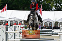 Filnavn=_DSC0055~0.jpg
Filstørrelse=682KiB
Dimensioner=1224x814
Dato for tilføjelse=%05 %338, %2019 _DSC0055~0.jpg