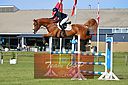 Filnavn=_DSC0056.jpg
Filstørrelse=662KiB
Dimensioner=2256x1500
Dato for tilføjelse=%24 %625, %2019 _DSC0056.jpg