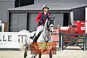 Filnavn=_DSC0056~0.jpg
Filstørrelse=696KiB
Dimensioner=1224x814
Dato for tilføjelse=%05 %338, %2019 _DSC0056~0.jpg