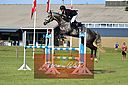 Filnavn=_DSC0058.jpg
Filstørrelse=723KiB
Dimensioner=2256x1500
Dato for tilføjelse=%24 %625, %2019 _DSC0058.jpg