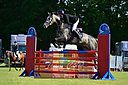 Filnavn=_DSC0059.jpg
Filstørrelse=659KiB
Dimensioner=2256x1500
Dato for tilføjelse=%24 %625, %2019 _DSC0059.jpg