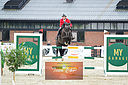 Filnavn=_DSC0061~0.jpg
Filstørrelse=854KiB
Dimensioner=1224x814
Dato for tilføjelse=%05 %338, %2019 _DSC0061~0.jpg
