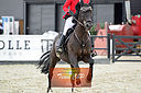 Filnavn=_DSC0064~0.jpg
Filstørrelse=714KiB
Dimensioner=1224x814
Dato for tilføjelse=%05 %338, %2019 _DSC0064~0.jpg