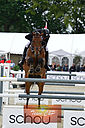 Filnavn=_DSC0067.jpg
Filstørrelse=704KiB
Dimensioner=814x1224
Dato for tilføjelse=%05 %338, %2019 _DSC0067.jpg