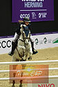 Filnavn=_DSC0069~0.jpg
Filstørrelse=653KiB
Dimensioner=814x1224
Dato for tilføjelse=%19 %745, %2019 _DSC0069~0.jpg