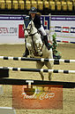 Filnavn=_DSC0070~0.jpg
Filstørrelse=714KiB
Dimensioner=814x1224
Dato for tilføjelse=%19 %745, %2019 _DSC0070~0.jpg