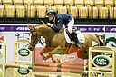 Filnavn=_DSC0073~0.jpg
Filstørrelse=742KiB
Dimensioner=1224x814
Dato for tilføjelse=%19 %746, %2019 _DSC0073~0.jpg