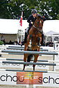 Filnavn=_DSC0074.jpg
Filstørrelse=751KiB
Dimensioner=814x1224
Dato for tilføjelse=%05 %338, %2019 _DSC0074.jpg