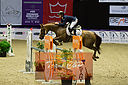 Filnavn=_DSC0074~0.jpg
Filstørrelse=819KiB
Dimensioner=1224x814
Dato for tilføjelse=%19 %746, %2019 _DSC0074~0.jpg