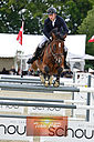 Filnavn=_DSC0075.jpg
Filstørrelse=733KiB
Dimensioner=814x1224
Dato for tilføjelse=%05 %338, %2019 _DSC0075.jpg