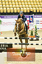 Filnavn=_DSC0075~0.jpg
Filstørrelse=828KiB
Dimensioner=814x1224
Dato for tilføjelse=%19 %746, %2019 _DSC0075~0.jpg