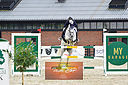 Filnavn=_DSC0076.jpg
Filstørrelse=868KiB
Dimensioner=1224x814
Dato for tilføjelse=%05 %338, %2019 _DSC0076.jpg