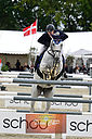 Filnavn=_DSC0078.jpg
Filstørrelse=756KiB
Dimensioner=814x1224
Dato for tilføjelse=%05 %338, %2019 _DSC0078.jpg
